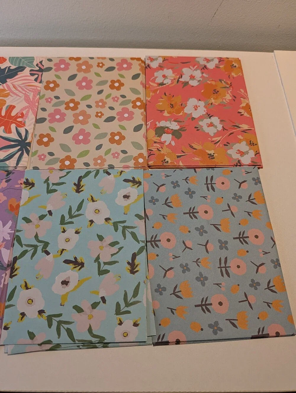 Back to School Build Your Own Pencil Case Custom Stationery Kit - Picture 9 of 11